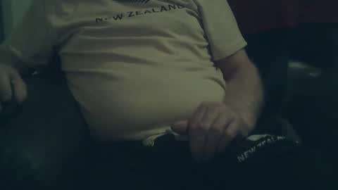 Larbie online show from March 2025 09:08:02 PM