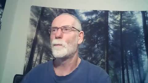 Larbie online show from January 2026 09:58:02 AM