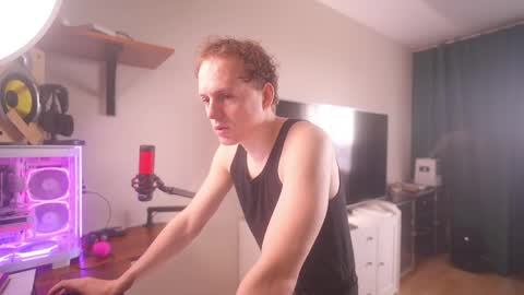 Hi u can call me Andy online show from May 2026 09:38:02 AM