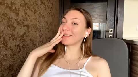 Eva online show from June 2026 05:12:02 AM