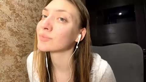Eva online show from June 2026 05:41:01 PM
