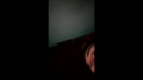 lareinapussy online show from October 2025 07:25:02 AM