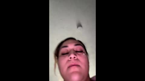 lareinapussy online show from January 2026 03:17:01 PM