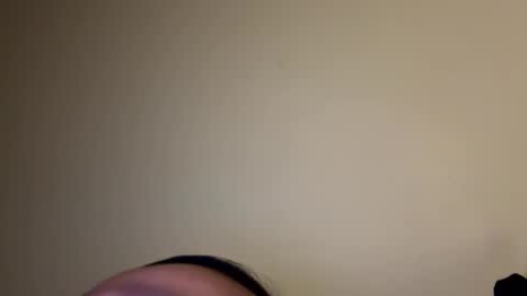 lareinapussy online show from February 2026 05:00:01 AM