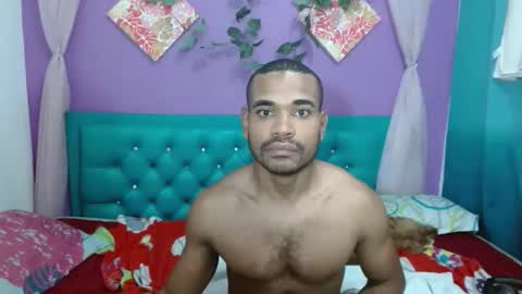 larenz_tate online show from May 2026 09:26:01 AM