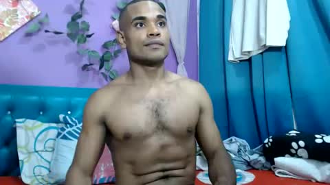 larenz_tate online show from May 2026 06:38:02 PM