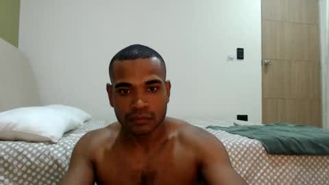 Snapshot of larenz_tate chatting on May 2026 09:48:01 AM larenz_tate online show from May 2026 09:48:01 AM