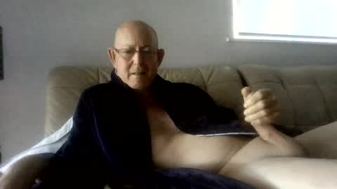 largerthan-   say hi on entry online show from July 2026 10:11:01 PM