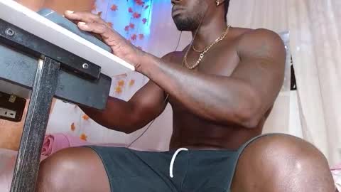 Largo eddy online show from February 2026 01:48:02 PM