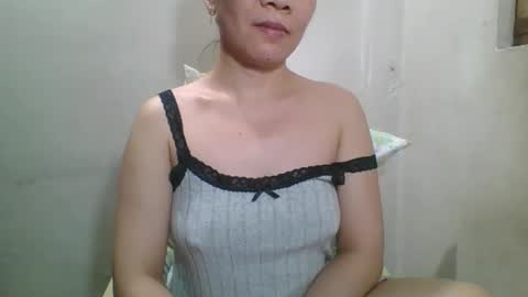 Larice online show from January 2026 03:58:02 PM