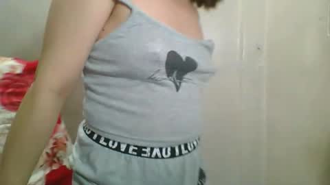 Larice online show from February 2026 11:14:02 AM