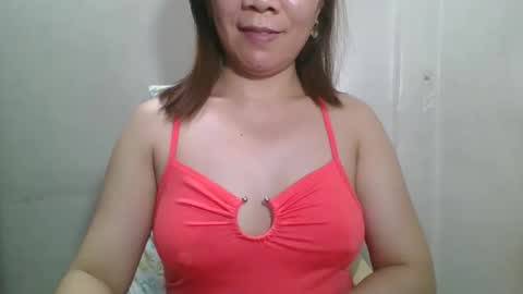 Larice online show from March 2026 03:56:01 PM