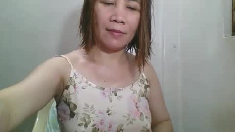 Larice online show from May 2026 05:26:02 AM