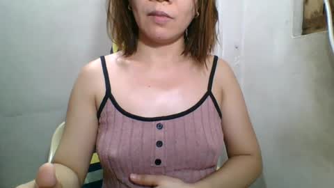 Larice online show from June 2026 04:41:02 AM