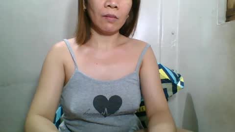 Larice online show from July 2026 04:35:02 PM