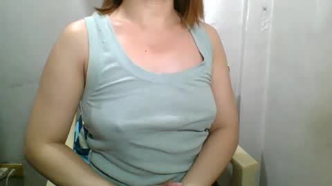 Larice online show from July 2026 04:09:01 PM