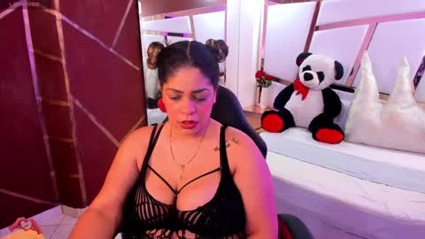 laris_park online show from January 2025 05:13:01 AM