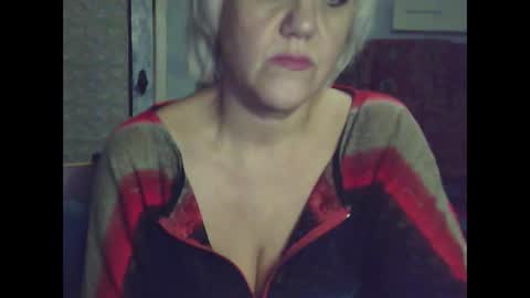 larisaq4ugo24 online show from January 2025 06:37:02 PM