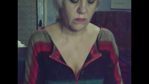 larisaq4ugo24 online show from January 2025 10:01:01 PM