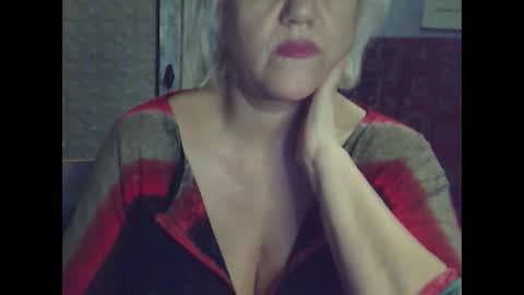 larisaq4ugo24 online show from February 2025 08:04:01 PM