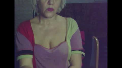 larisaq4ugo24 online show from March 2025 07:42:02 PM