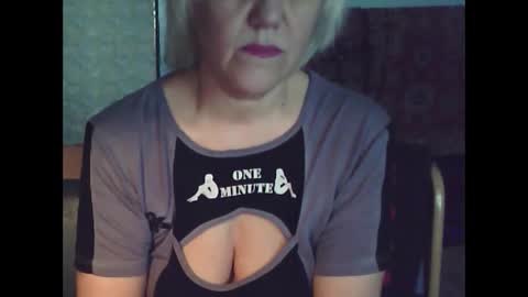 larisaq4ugo24 online show from March 2025 07:35:02 AM