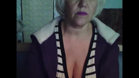 larisaq4ugo24 online show from October 2025 09:07:02 AM