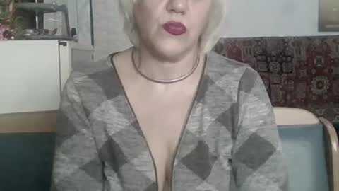 larisaq4ugo24 online show from February 2026 08:07:02 AM