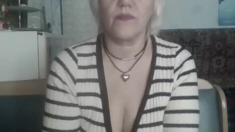 larisaq4ugo24 online show from March 2026 10:30:02 AM