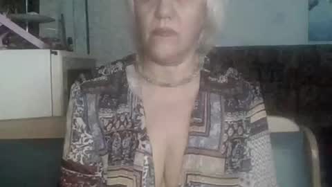 larisaq4ugo24 online show from March 2026 12:38:02 PM