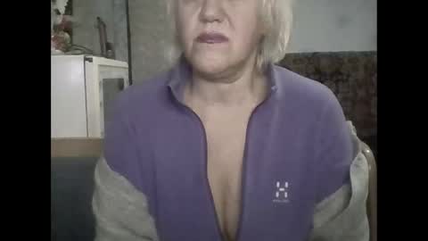 Snapshot of larisaq4ugo24 chatting on April 2026 06:25:01 PM larisaq4ugo24 online show from April 2026 06:25:01 PM