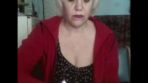Snapshot of larisaq4ugo24 chatting on May 2026 07:16:02 AM larisaq4ugo24 online show from May 2026 07:16:02 AM