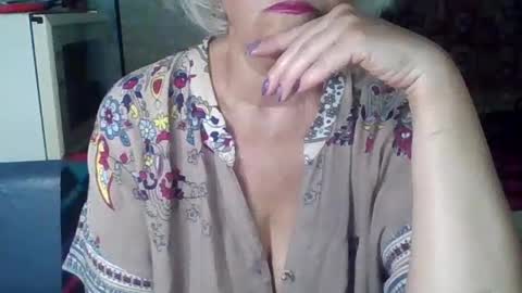 larisaq4ugo24 online show from June 2026 11:15:01 AM