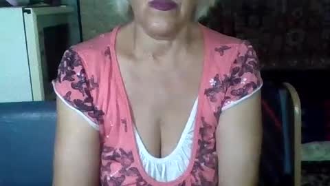 larisaq4ugo24 online show from July 2026 08:09:02 AM