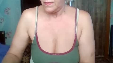 larisaq4ugo24 online show from July 2026 06:53:02 AM