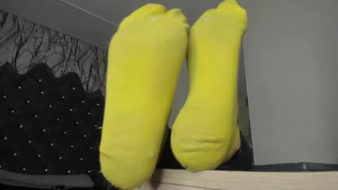 Lari online show from January 2025 02:42:01 AM