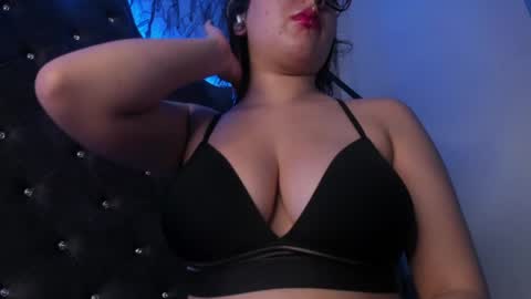  Lari online show from February 2025 05:48:02 AM