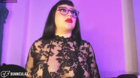  Lari online show from March 2026 10:25:01 PM