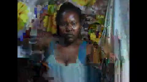 Larissa online show from February 2026 02:26:02 AM