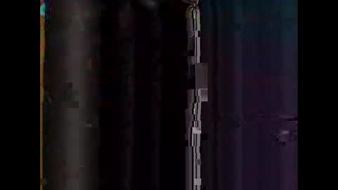 Larissa online show from February 2026 08:21:01 AM