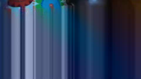 Larissa online show from February 2026 10:02:01 AM