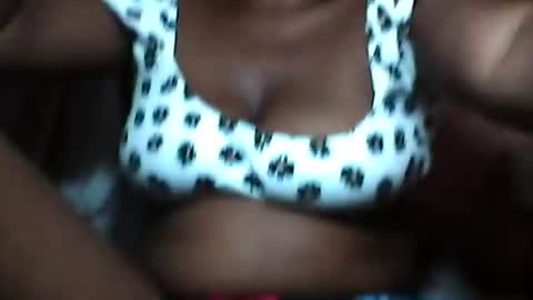 Larissa online show from March 2026 09:55:02 AM