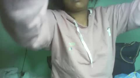 Snapshot of larissa645771 chatting on September 2025 04:12:01 AM larissa645771 online show from September 2025 04:12:01 AM