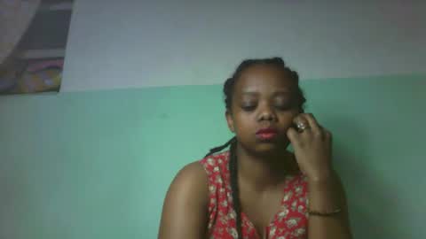Snapshot of larissa645771 chatting on September 2025 11:11:01 AM larissa645771 online show from September 2025 11:11:01 AM