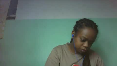 Snapshot of larissa645771 chatting on September 2025 05:54:01 AM larissa645771 online show from September 2025 05:54:01 AM