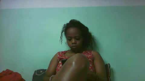 Snapshot of larissa645771 chatting on September 2025 07:33:02 AM larissa645771 online show from September 2025 07:33:02 AM