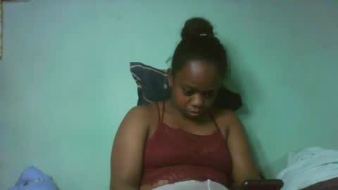 Snapshot of larissa645771 chatting on September 2025 06:57:01 PM larissa645771 online show from September 2025 06:57:01 PM
