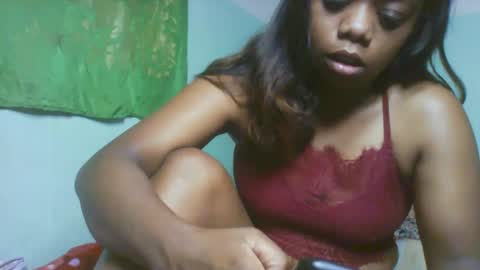 larissa645771 online show from January 2026 05:32:02 AM