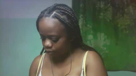 larissa645771 online show from January 2026 06:11:02 PM