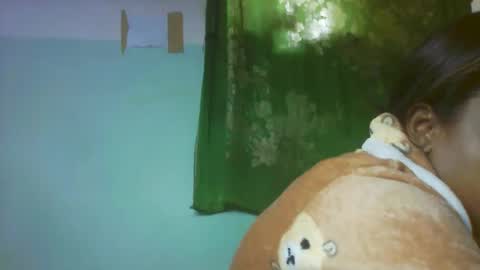 larissa645771 online show from March 2026 07:49:02 AM